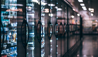 Refrigerant Market to See Growth 2015 to 2019
