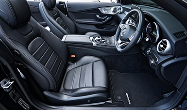 How to test air conditioning refrigeration sex in the car?