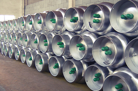 Starget refrigerant