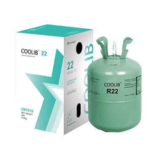 Refrigerant R22, Starget Refrigerant Gas Refrigerant R22, Starget Refrigerant Gas