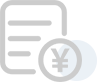 The logo of service page-01 The logo of service page-01
