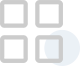 The logo of service page-02 The logo of service page-02