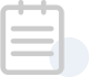 The logo of service page-03 The logo of service page-03