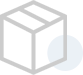 The logo of service page-04 The logo of service page-04