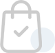 The logo of service page-05 The logo of service page-05
