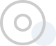 The logo of service page-06 The logo of service page-06